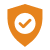 General Liability Insurance