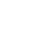 insurance icon
