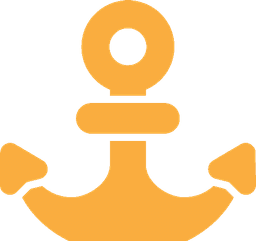 Inland Marine Insurance