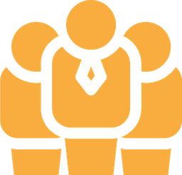Employment Practices Liability Insurance