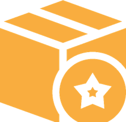 Product Liability Insurance