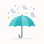 LLC Insurance