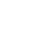 Arizona