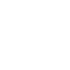 West Virginia
