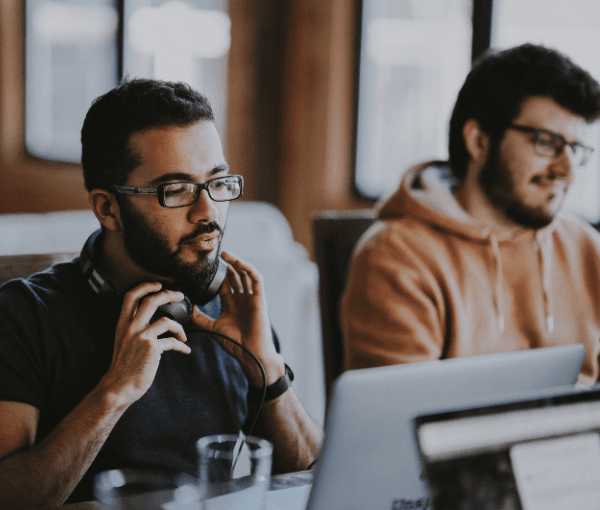 Coworking Spaces for Small Business Owners: Protect Your Business From Cyber Risks!