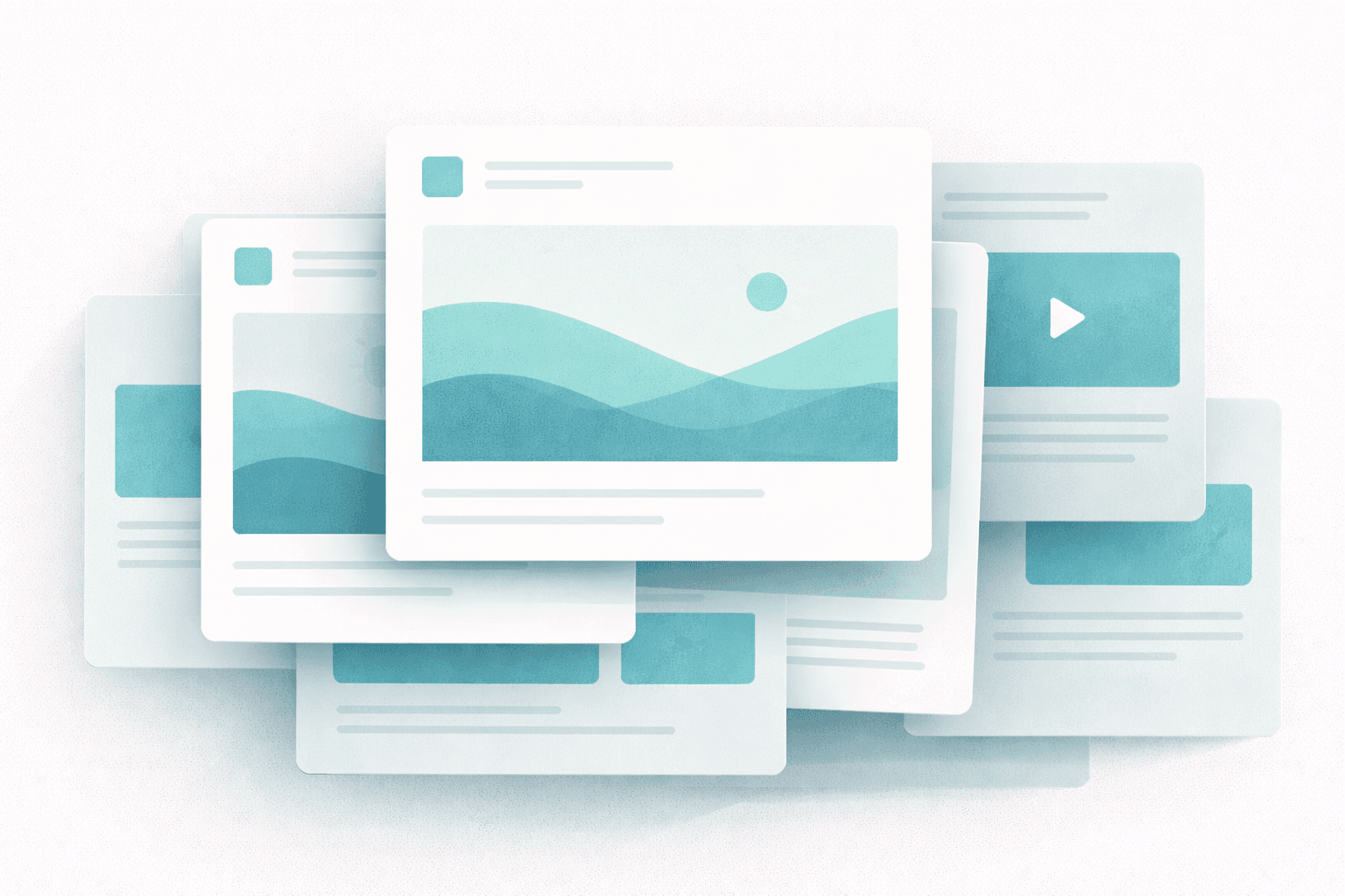 What Is Personal and Advertising Injury and Why It Matters for Your Business