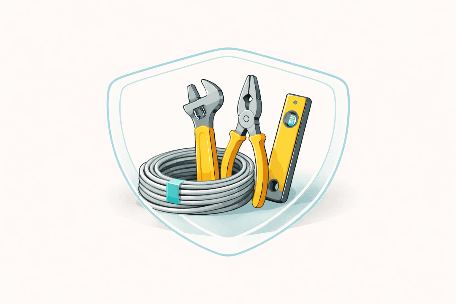 Bonded and Insured: What Every Business Owner Should Know